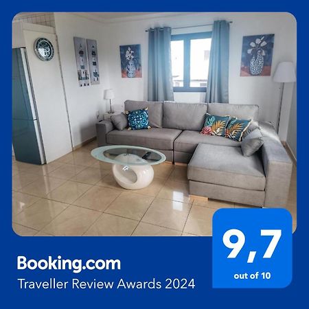 Апартаменты Casa Cuaderna A 150 Metros De La Playa Плайя-Онда Экстерьер фото